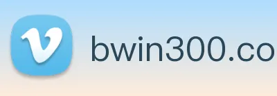 BWIN亚洲