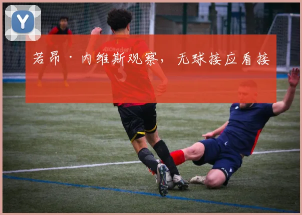 若昂·内维斯观察,无球接应看接应